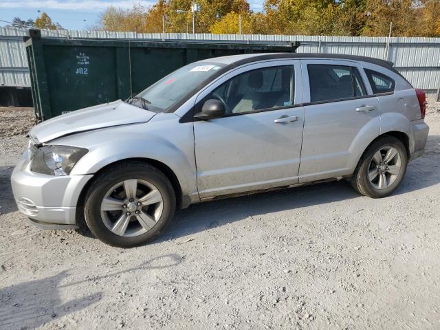 dodge caliber sx 2010 1b3cb4ha6ad632590