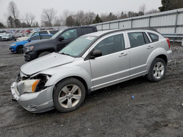 dodge caliber sx 2010 1b3cb4ha6ad663709