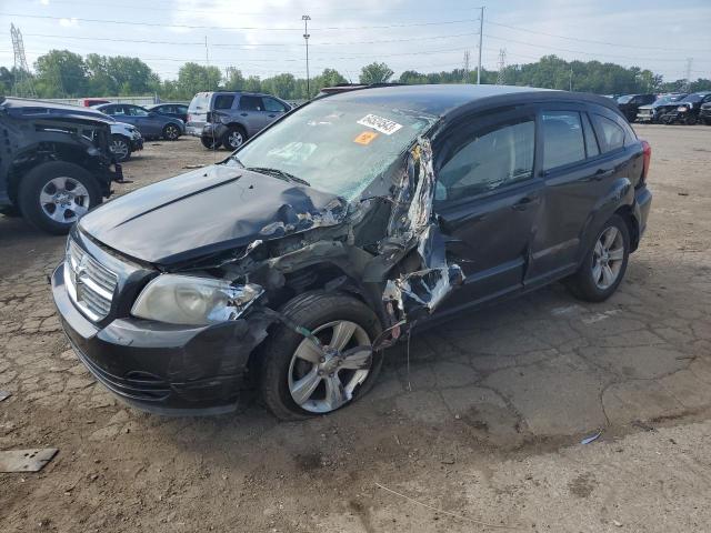 dodge caliber 2010 1b3cb4ha6ad664942