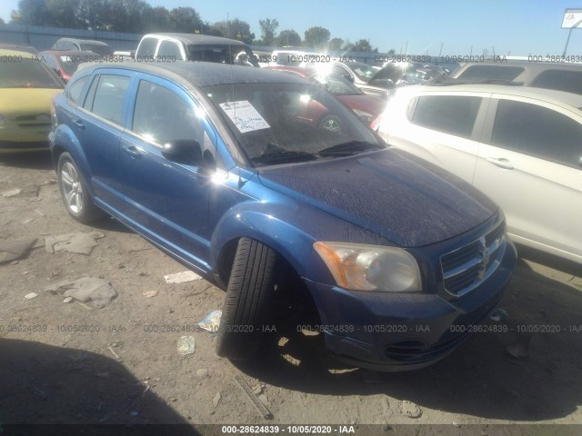 dodge caliber 2010 1b3cb4ha7ad571069