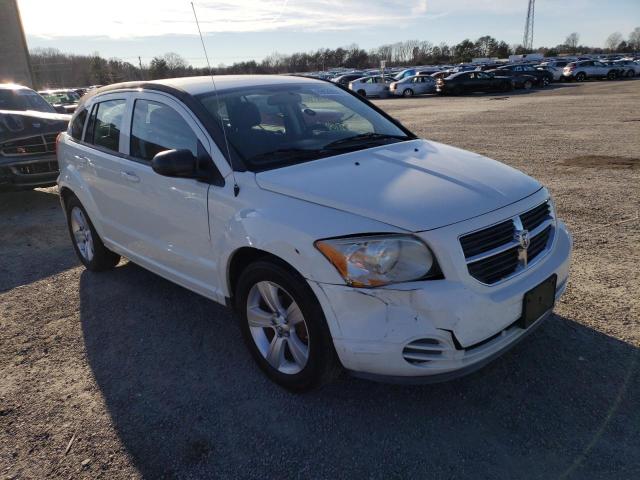 dodge caliber sx 2010 1b3cb4ha7ad613143