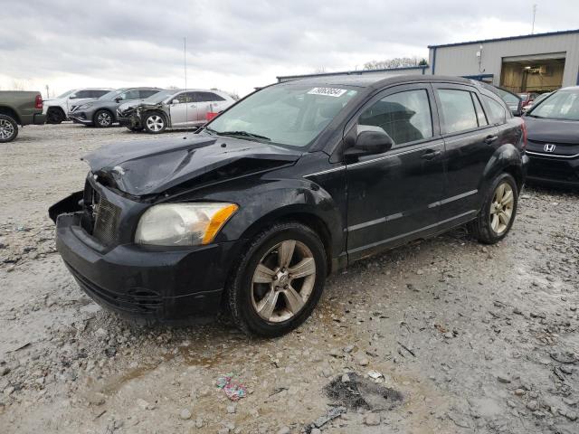 dodge caliber 2010 1b3cb4ha7ad641671