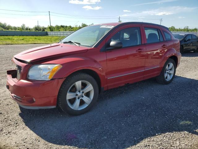 dodge caliber 2011 1b3cb4ha7bd190579