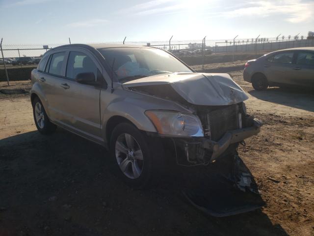 dodge caliber sx 2010 1b3cb4ha8ad532572