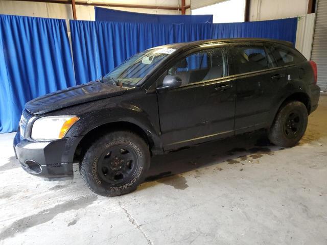 dodge caliber 2010 1b3cb4ha8ad545144