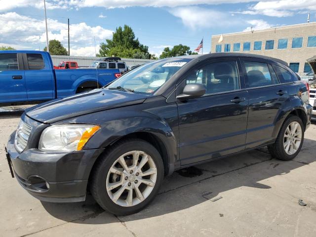 dodge caliber sx 2010 1b3cb4ha8ad546763