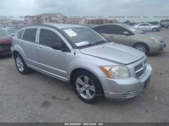 dodge caliber 2010 1b3cb4ha8ad606993