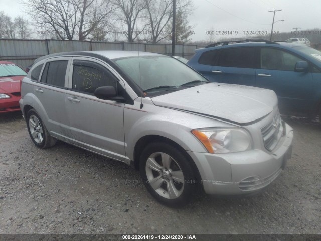 dodge caliber 2010 1b3cb4ha8ad613703