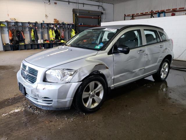 dodge caliber 2010 1b3cb4ha9ad540096