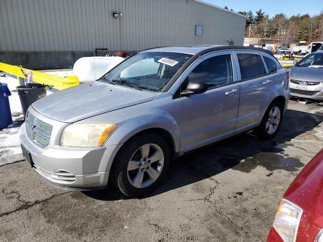 dodge caliber sx 2010 1b3cb4ha9ad560901