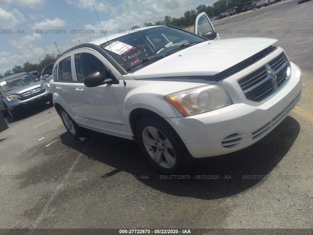 dodge caliber 2010 1b3cb4ha9ad584194