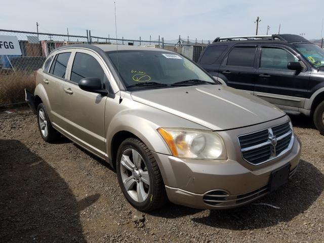 dodge caliber sx 2010 1b3cb4ha9ad586530