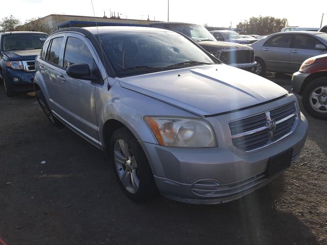 dodge caliber sx 2010 1b3cb4ha9ad605481