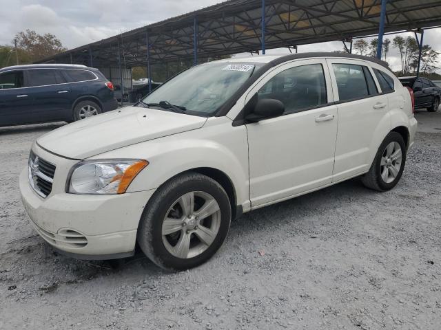 dodge caliber sx 2010 1b3cb4ha9ad617985