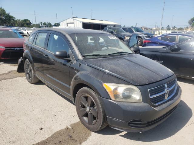 dodge caliber sx 2010 1b3cb4ha9ad619512