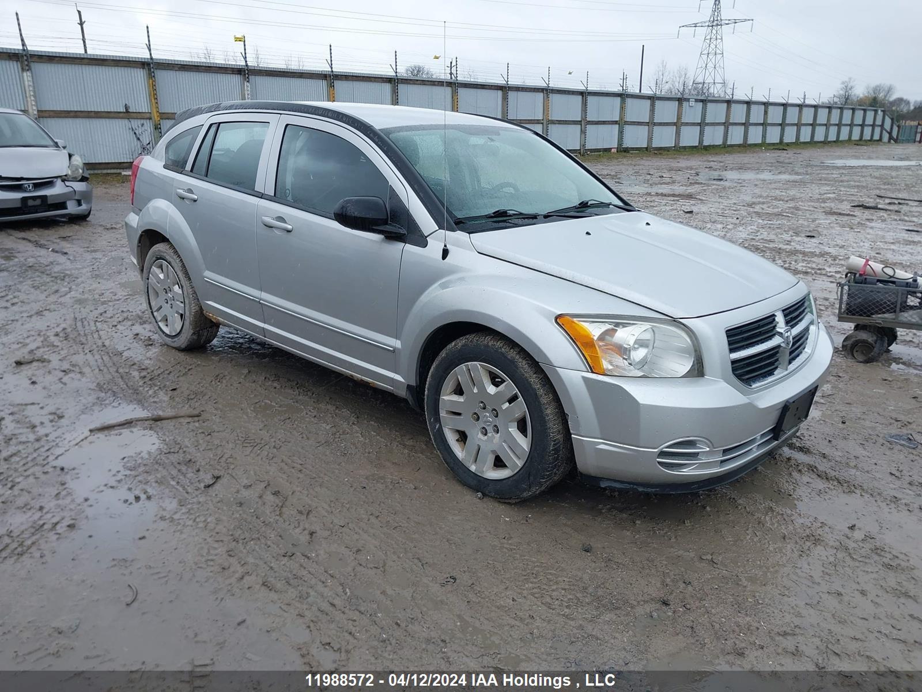 dodge caliber 2010 1b3cb4ha9ad637024