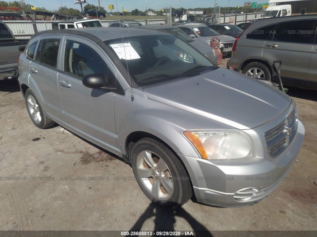 dodge caliber 2010 1b3cb4ha9ad664000