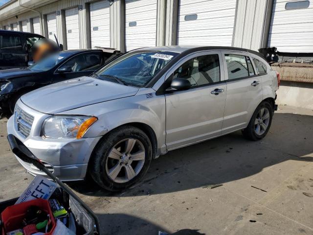 dodge caliber sx 2010 1b3cb4ha9ad664823