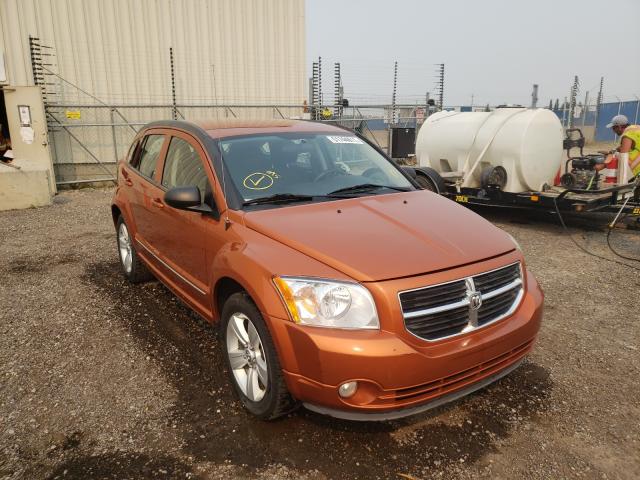 dodge caliber sx 2011 1b3cb4ha9bd294376