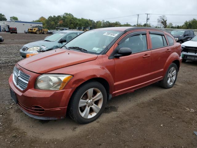 dodge caliber sx 2010 1b3cb4haxad592286