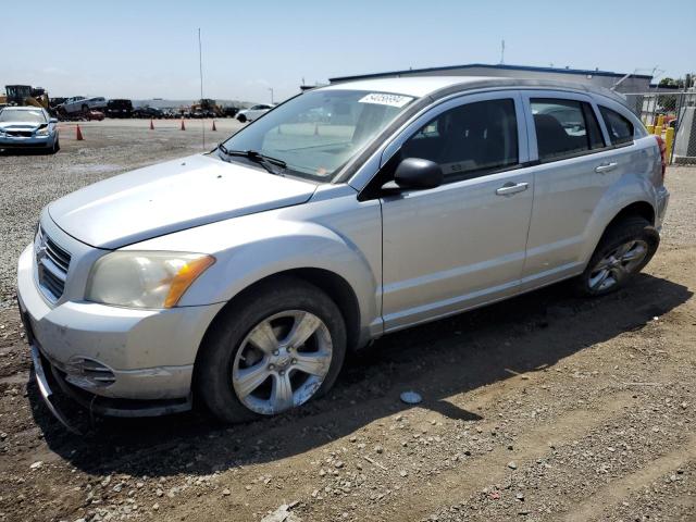 dodge caliber 2010 1b3cb4haxad613363