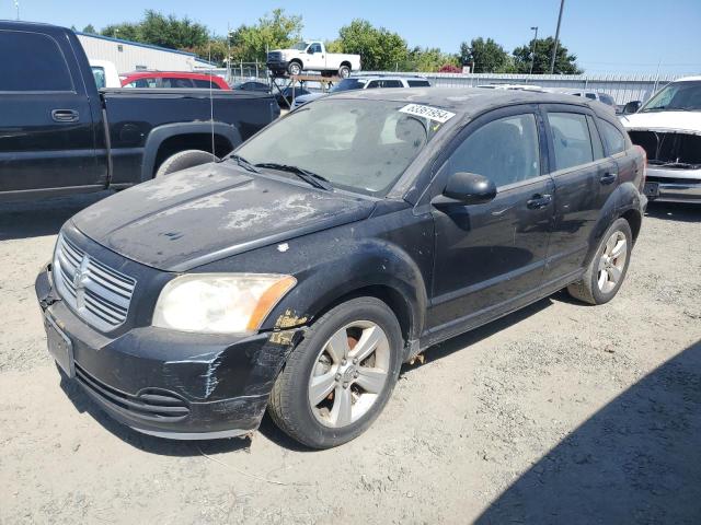 dodge caliber 2010 1b3cb4haxad651529