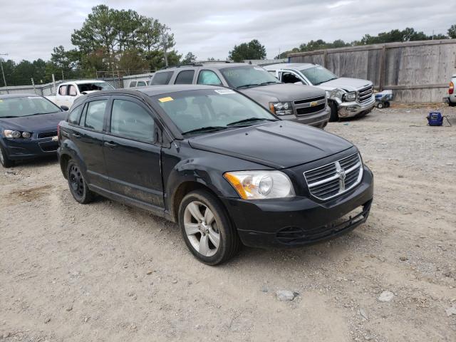 dodge caliber sx 2010 1b3cb4haxad652146