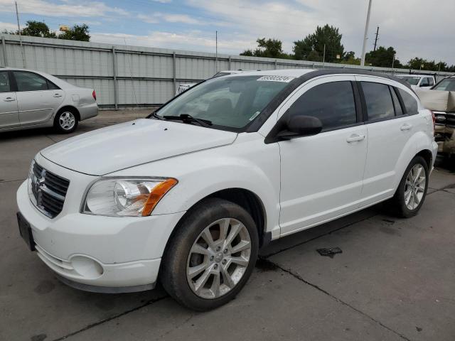 dodge caliber he 2011 1b3cb5ha0bd128558