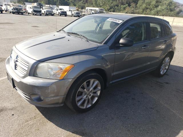 dodge caliber he 2011 1b3cb5ha0bd268187