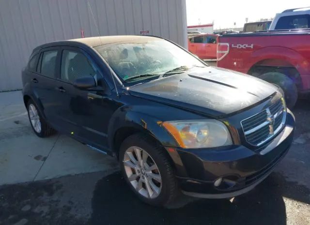 dodge caliber 2010 1b3cb5ha1ac595177