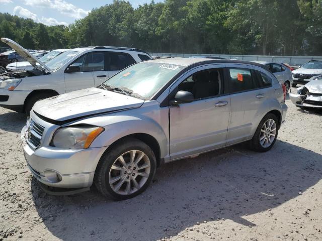 dodge caliber he 2010 1b3cb5ha1ad584406