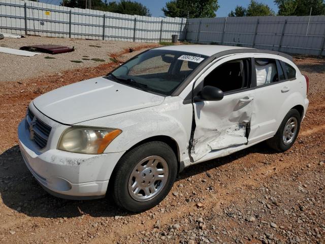 dodge caliber he 2011 1b3cb5ha1bd153307