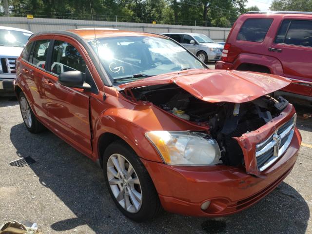 dodge caliber he 2010 1b3cb5ha2ad587959