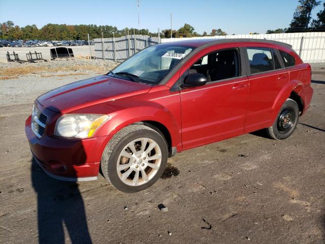 dodge caliber he 2010 1b3cb5ha2ad595026