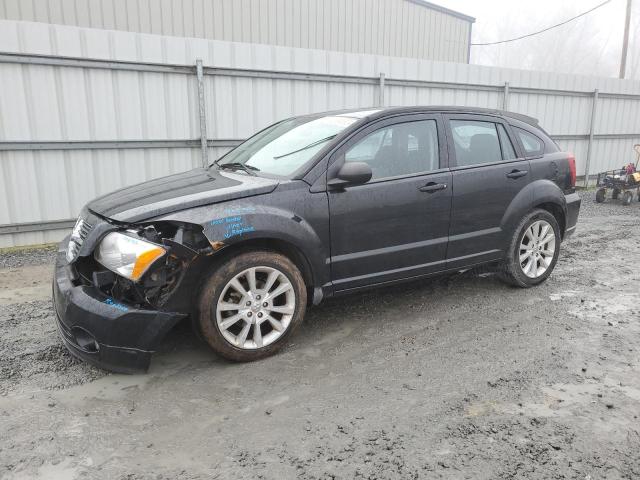 dodge caliber 2010 1b3cb5ha2ad595088