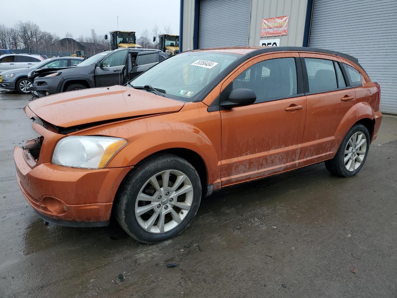 dodge caliber 2011 1b3cb5ha2bd114788