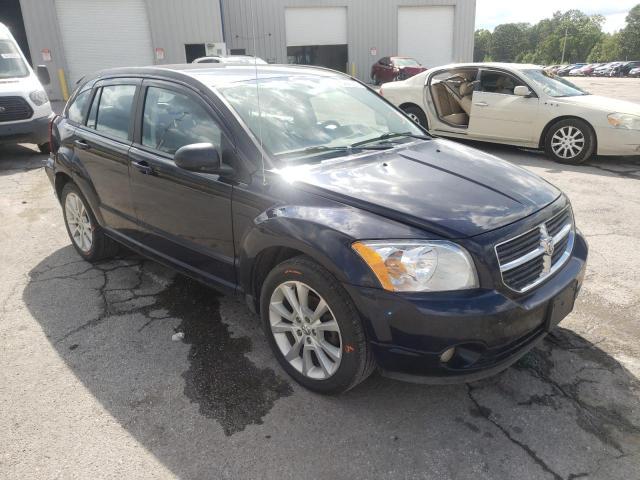 dodge caliber he 2011 1b3cb5ha2bd128531