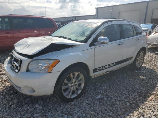 dodge caliber he 2011 1b3cb5ha2bd156183