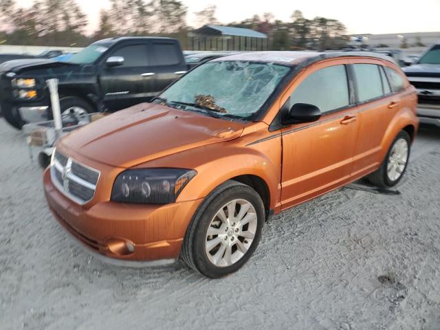 dodge caliber he 2011 1b3cb5ha2bd294788