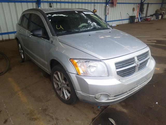 dodge caliber 2010 1b3cb5ha3ad616076