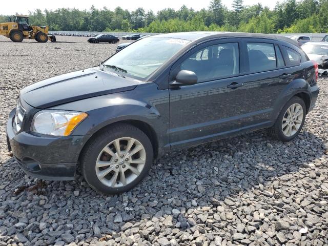 dodge caliber he 2011 1b3cb5ha4bd121421