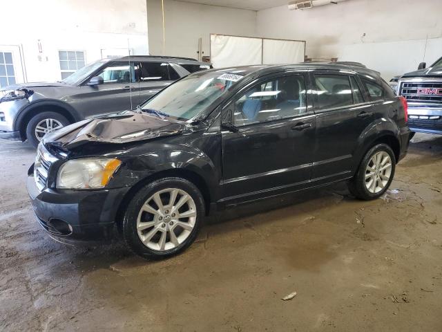 dodge caliber he 2011 1b3cb5ha4bd153267