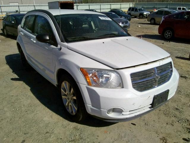 dodge caliber 2011 1b3cb5ha5bd168294