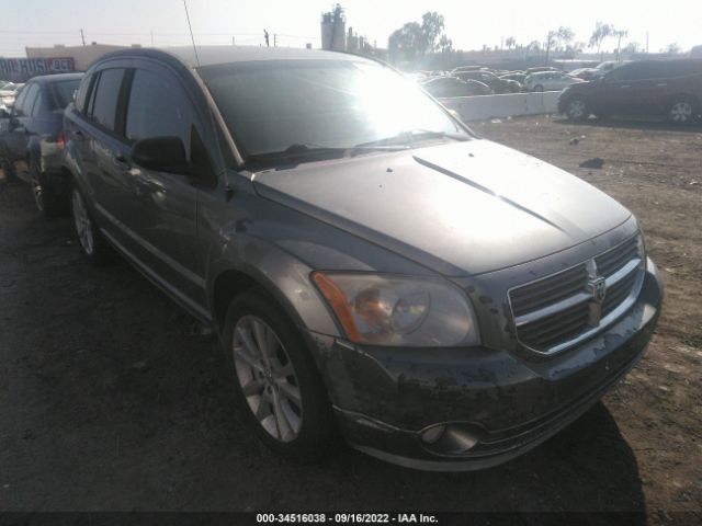 dodge caliber 2011 1b3cb5ha5bd262398