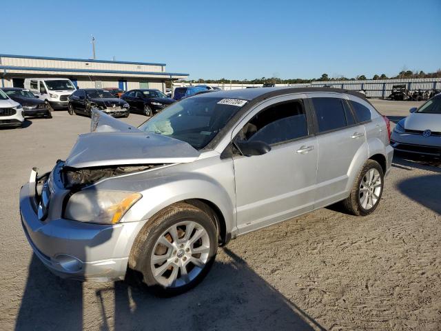 dodge caliber he 2011 1b3cb5ha5bd293974