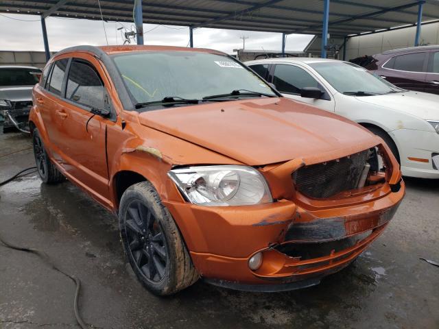 dodge caliber he 2011 1b3cb5ha6bd125132