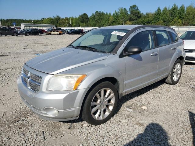 dodge caliber he 2011 1b3cb5ha6bd186481