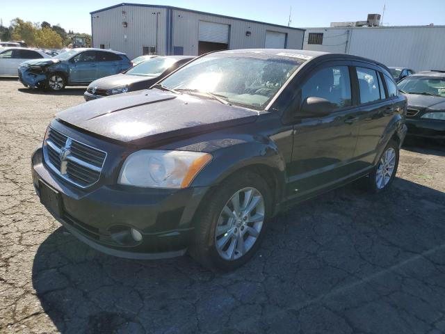 dodge caliber he 2011 1b3cb5ha7bd116584