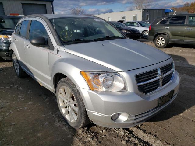 dodge caliber he 2011 1b3cb5ha7bd141288