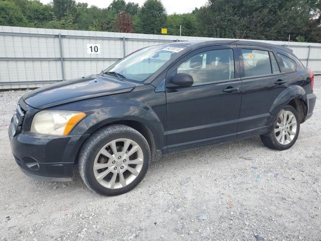 dodge caliber 2011 1b3cb5ha7bd152808